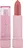 Catrice Drunk'n Diamonds Plumping Lip Balm 3,5 g, 020 Rated R-Aw