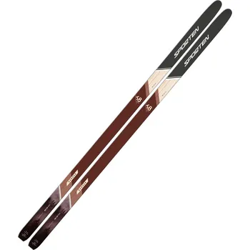 Běžky Sporten Ranger Skin 2023/24 170 cm