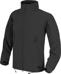 Helikon-Tex Cougar QSA HID Jacket