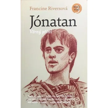 Duchovní literatura Jónatan (Věrný přítel)