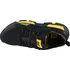 Pánské tenisky CATERPILLAR Raider Sport P724513