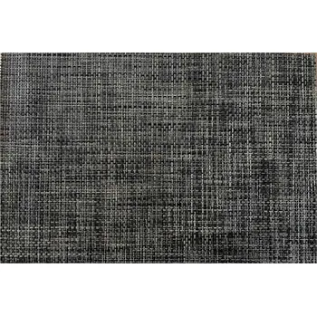 prostírání Prostírání PVC č.12 30x45