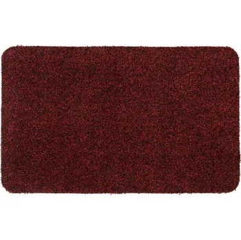 Rohožka Rohožky 595 Majestic (4 barvy) 001 red 40 x 60 cm