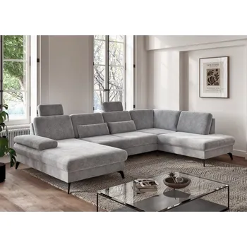 Sedací souprava MORRIS MORRIS Pravý roh