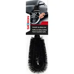 Sheron 6000465 kartáč na disky kol