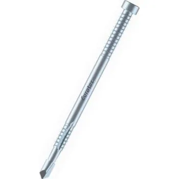 Šroub Samorezný kolík - Eurotec EST (50 ks)