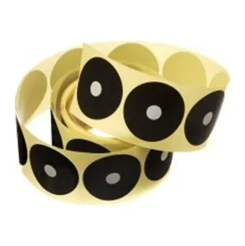 Kojenecké oblečení Rozehrávací body body Peradon 1ks, 31 mm