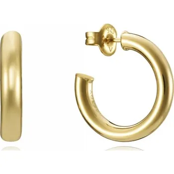 Náušnice Viceroy Jewels 13062E100-06