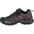 Dámská treková obuv Salomon X Ultra Pioneer GTX W L47197000, 39 1/3