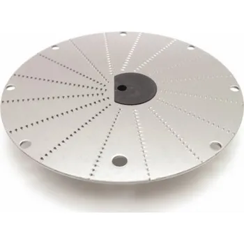 Příslušenství pro kuchyňský robot Struhadlo na křen pro kuchyňský robot Magimix® Magimix 5200 XL