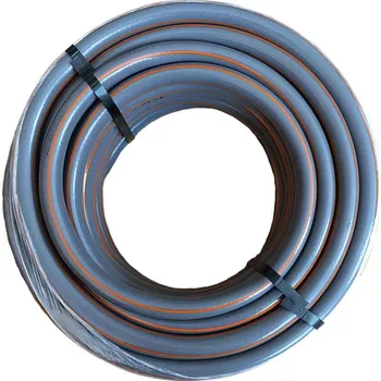 Zahradní hadice Hadice zahradní MAGMAFLEX 3/4";, 25 m, 19 mm/24 mm, cena je uvedena za 1 metr