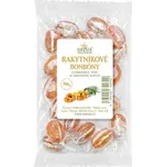 Grešík Rakytníkové bonbóny