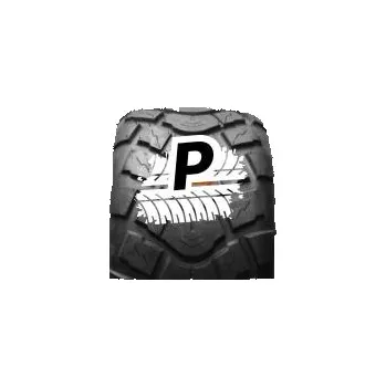 4x4 pneu KENDA K572 ROAD GO 20x11.00 -9 38N TL