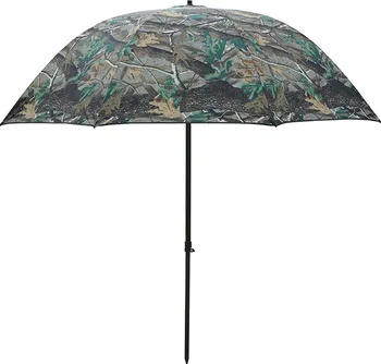 Deštník SURETTI Camo 190T 1,80 m