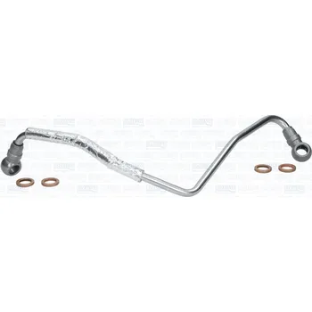 Olejové potrubí AJUSA OP10949