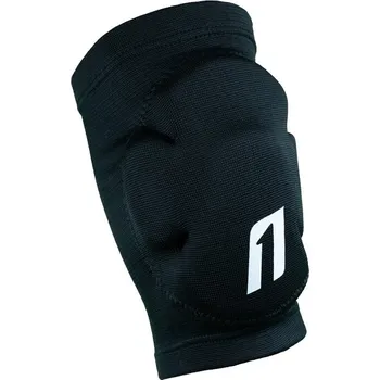 Chránič kolene Rinat Chránič kolen - KNEE PAD Velikost textilu: S-M