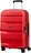American Tourister Bon Air DLX Spinner 66 cm, Magma Red