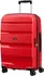 Cestovní kufr American Tourister Bon Air DLX Spinner 66 cm