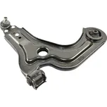 Pravé přední rameno nápravy FORD FIESTA IV - MAZDA 121 III 1995-2003 (FORD 1003585 1009596 1015260 1015264 1021219 1021220 1045655 1045656 1046283 1063236 1063255 1071694 1072279 1330238 1330239 1710796 4S613042CA 4S613051CA 98FB3042CC 98FB3042CD 98FB3051