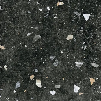 Mýdlenka SONAR dlažba Dark 66x66 (1,31m2)