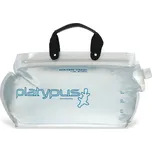 Platypus Water Tank