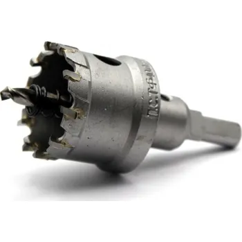 Vrták ADUN TOOLS vrták TCT 40 mm