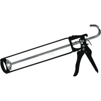 mato Dávkovač Lube-Shot 400 pro kartuše s mazivem