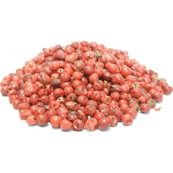 Koření Koření Koruna Pepř růžový celý 20g