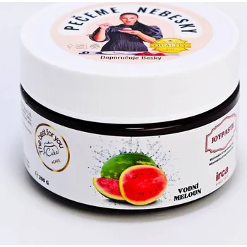 Joypaste Ochucovací pasta Joypaste Vodní meloun (200 g) Besky edice