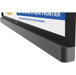 Interaktívní dotykový monitor 70" BenQ RP704K