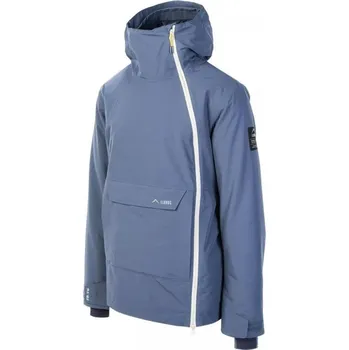 Elbrus Clermont M bunda 92800549466 XXL