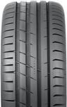 Nokian Powerproof 1 225/45 R17 94 Y XL…