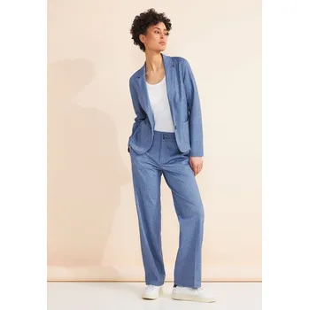 Dámské sako Sako Street One 212138 Velikost: 40