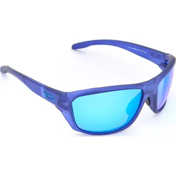 Sluneční brýle Sluneční brýle Ocoolar sports OCsports23906C5