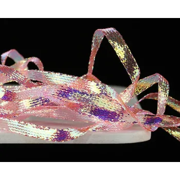 Sybai Mirage Braidback Light Pink