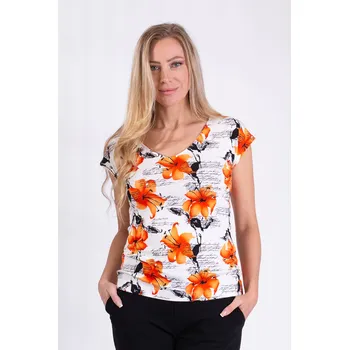 TOP AXELLO 36113 Velikost: 36