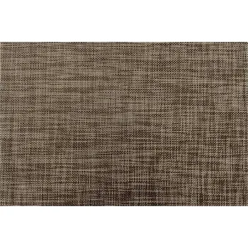 prostírání Prostírání PVC č.2 30x45