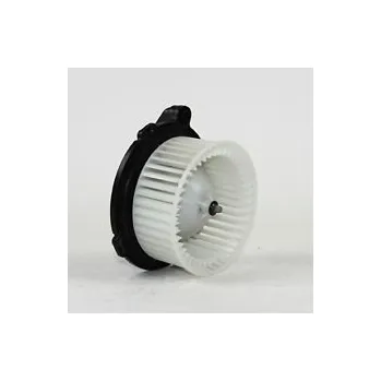 Ventilátor topení a klimatizace Ventilátor topení HONDA Passport