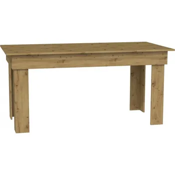 Jídelní stůl Jídelní stůl Bristol dub artisan