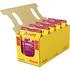 Krmivo pro psa Josera Dog Adult Mini Miniwell Poultry