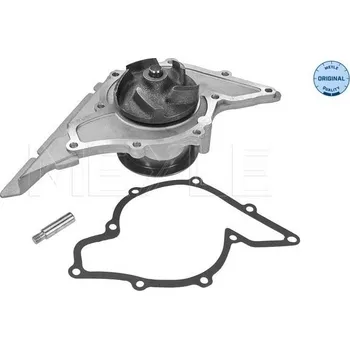 Motor automobilu Vodní čerpadlo, chlazení motoru MEYLE 113 012 0047