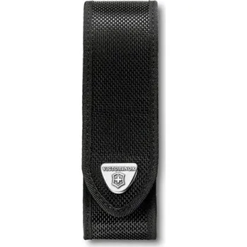 Multifunkční nůž Pouzdro na nůž Victorinox Pouzdro na nůž 130 mm malé