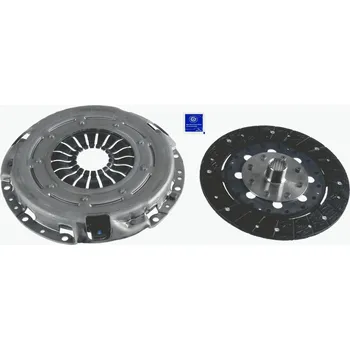 Spojka Sada spojky SACHS 3000 951 375