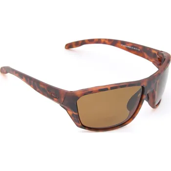 Sluneční brýle Sluneční brýle Ocoolar sports OCsports23906C4