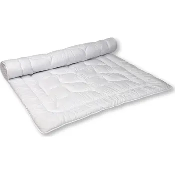 přikrývka Přikrývka ANTI ALERGIC 90x130 dětská 430g