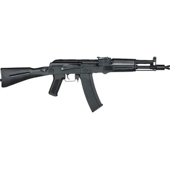 Airsoftová zbraň Airsoft zbraň AK-74MN SA-J73 CORE™ - Specna Arms Airsoft