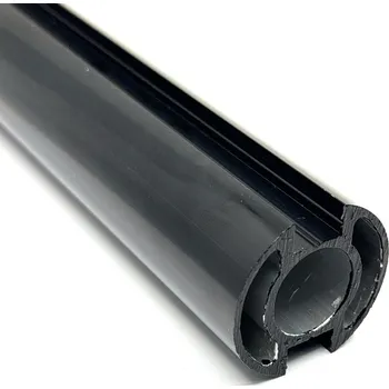 Zábradlí HK Zábradlí Sloupek zábradlí 40mm KC2406