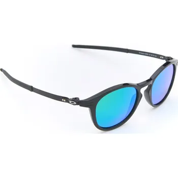 Sluneční brýle Sluneční brýle Ocoolar sports OCsports23904C7