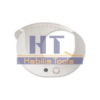 Hmatadlo se stupnicí