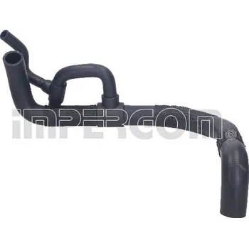 Motor automobilu Hadice chladiče ORIGINAL IMPERIUM 223647